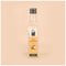 Isha Life Virgin Coconut Oil 250ml
